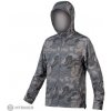 Endura Hummvee WP Sheel bunda, grey camo XL Endura Hummvee WP Sheel bunda, grey camo XL
