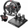 Thrustmaster T248R Shifter Pack, 4160924 Thrustmaster T248R Shifter Pack, 4160924