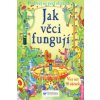 Jak věci fungují Jak věci fungují