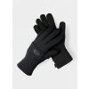 Dámske rukavice The North Face Etip Recycled Glove - tnf black Dámske rukavice The North Face Etip Recycled Glove - tnf black