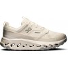 Dámska outdoorová obuv On Cloudhorizon WP Ivory/Ice EUR 38 Dámska outdoorová obuv On Cloudhorizon WP Ivory/Ice EUR 38