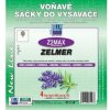 Vrecká pre vysávače Jolly MAX Z 2 lavender perfume (4 ks) Vrecká pre vysávače Jolly MAX Z 2 lavender perfume (4 ks)