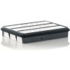 C31007 - Vzduchový filter MANN C31007 - Vzduchový filter MANN