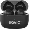 SAVIO TWS-02 PRO SAVIO TWS-02 PRO
