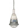 Držiak vyhrievacej lampy ALADINO 250, pre infražiarič Držiak vyhrievacej lampy ALADINO 250, pre infražiarič