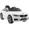 Auto na ovládanie 25 BMW 6 GT (model BMW 6 GT) Auto na ovládanie 25 BMW 6 GT (model BMW 6 GT)
