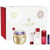 Shiseido Darčeková sada Vital Perfection Supreme Kit Shiseido Darčeková sada Vital Perfection Supreme Kit