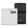 Tech ST294V2 Tech ST294V2