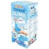 Tuban DIY Slime Sada na výrobu slizu Obláčik Tuban DIY Slime Sada na výrobu slizu Obláčik