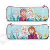 Kids Licensing Peračník - Frozen 22 cm Kids Licensing Peračník - Frozen 22 cm