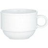 Villeroy & Boch Šálka na kávu 0,18 l Corpo Villeroy & Boch Šálka na kávu 0,18 l Corpo