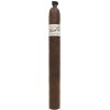 DREW ESTATE Liga Privada Unico Velvet Rat (1ks) DREW ESTATE Liga Privada Unico Velvet Rat (1ks)