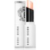 Bobbi Brown Extra Lip Tinted Balm tónujúci balzam na pery odtieň Bare Pink 2.5 g Bobbi Brown Extra Lip Tinted Balm tónujúci balzam na pery odtieň Bare Pink 2.5 g