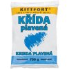 Kittfort Křída plavená 750 g Kittfort Křída plavená 750 g