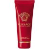 Versace Eros Flame balzám po holení 100 ml Versace Eros Flame balzám po holení 100 ml