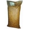 Cestoviny žlté mäsové 5 kg Cestoviny žlté mäsové 5 kg