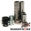 BEARING WORX opravná sada kyvnej vidlice - prepákovania YAMAHA YZF/WRF (27-1171) BEARING WORX opravná sada kyvnej vidlice - prepákovania YAMAHA YZF/WRF (27-1171)