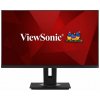 ViewSonic VG2756-4K / 27 / IPS/ 16:9/ 3840x2160/ 5ms/ 350cd/m2/ DP/ HDMI/ RJ45/ USB/ PIVOT/ Repro ViewSonic VG2756-4K / 27 / IPS/ 16:9/ 3840x2160/ 5ms/ 350cd/m2/ DP/ HDMI/ RJ45/ USB/ PIVOT/ Repro