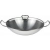 Fissler Wok Kunming 36 cm