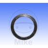 ATHENA Tesnenie výfuku ATHENA S410420012005 23X30X4 mm ATHENA Tesnenie výfuku ATHENA S410420012005 23X30X4 mm