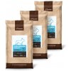 Panakei Granule pre malé plemená psov Vitality Hovädzie+Morčacie 27kg Panakei Granule pre malé plemená psov Vitality Hovädzie+Morčacie 27kg