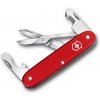 Victorinox Companion X Alox 0.8170.20 Victorinox Companion X Alox 0.8170.20