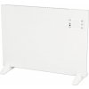 Eurom Alutherm 800CS WiFi 800 W
