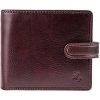 Značková pánska peňaženka Visconti (KPPN158) Značková pánska peňaženka Visconti (KPPN158)