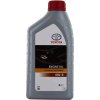 Toyota Advanced Fuel Economy 0W-8 1 l Toyota Advanced Fuel Economy 0W-8 1 l Toyota Advanced Fuel Economy 0W-8 1 l Toyota Advanced Fuel Economy 0W-8 1 l Toyota Advanced Fuel Economy 0W-8 1 l Toyota Advanced Fuel Economy 0W-8 1 l