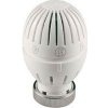 R470H Termostatická hlavica R470H term.hlav.kvap. 30x1,5 mm R470H Termostatická hlavica R470H term.hlav.kvap. 30x1,5 mm