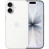 Apple iPhone 17 256GB - White Apple iPhone 17 256GB - White