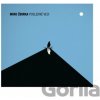 Miro Žbirka: Posledné veci LP - Miro Žbirka Miro Žbirka: Posledné veci LP - Miro Žbirka