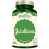 GreenFood Glutathione 60 kapslí GreenFood Glutathione 60 kapslí