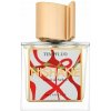 Nishane Tempfluo čistý parfém unisex 50 ml Nishane Tempfluo čistý parfém unisex 50 ml