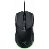 Razer Cobra RZ01-04650100-R3M1 Razer Cobra RZ01-04650100-R3M1