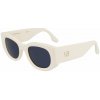 Dámske slnečné okuliare Victoria Beckham VB654S5022103 Ø 50 mm Dámske slnečné okuliare Victoria Beckham VB654S5022103 Ø 50 mm