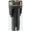 BaByliss PRO SnapFX Hair Clipper Replacement Battery Boost
