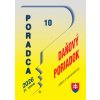 Poradca č. 10 / 2026 - Zákon o správe daní (daňový poriadok) s komentárom