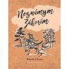 Neznámym Záhorím - Chovan Branislav Neznámym Záhorím - Chovan Branislav