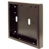 TESLA 4FF 090 84.5 - krabice VNO 3 moduly, KARAT INOX