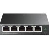 TP-Link TL-SG105MPE TP-Link TL-SG105MPE