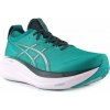 Asics Gel-Nimbus 27 M 1011B958400 - wave teal/saxon green 47 Asics Gel-Nimbus 27 M 1011B958400 - wave teal/saxon green 47