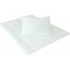 MATERASSO Letný paplón CLIMATIC microvláknový 560gr. Polyester 140x200 cm MATERASSO Letný paplón CLIMATIC microvláknový 560gr. Polyester 140x200 cm