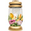 Cintorínsky lampáš BOLSIUS 22cm jar Cintorínsky lampáš BOLSIUS 22cm jar