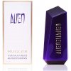 Thierry Mugler Alien, Sprchovacie mlieko 200ml pre ženy Thierry Mugler Alien, Sprchovacie mlieko 200ml pre ženy