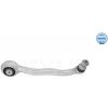 Rameno zavesenia kolies MEYLE 016 050 0172 Rameno zavesenia kolies MEYLE 016 050 0172