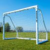 Quickplay Q Fold Match futbalová bránka 6 x 4 FT - 1 ks Quickplay Q Fold Match futbalová bránka 6 x 4 FT - 1 ks