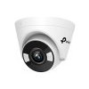 VIGI C430 (4mm) 3MP Full-Color Turret Network cam. VIGI C430(4mm) VIGI C430 (4mm) 3MP Full-Color Turret Network cam. VIGI C430(4mm)