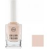 Dor Cosmetics DOR COLOR TREND Lak na nechty F3 FRENCH 11ml Dor Cosmetics DOR COLOR TREND Lak na nechty F3 FRENCH 11ml