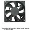PRIMECOOLER PC-8015L12S SuperSilent (PC-8015L12S) PRIMECOOLER PC-8015L12S SuperSilent (PC-8015L12S)